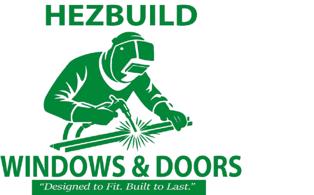 hezbuild.co.ke